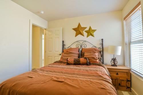 Rvv 4a4 - Beautiful 3 Bed Two And A Half Bath Home Near Pool
