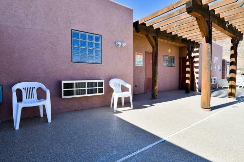 Rvv 4a4 - Beautiful 3 Bed Two And A Half Bath Home Near Pool