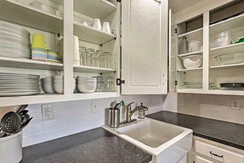 Lovely Apartment 3 Mi To Thanksgiving Point!