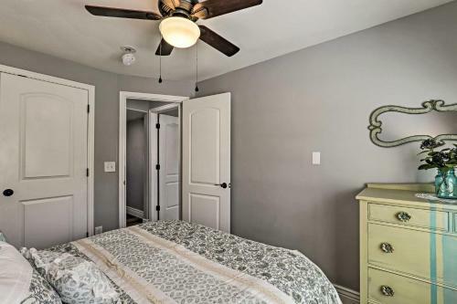 Lovely Apartment 3 Mi To Thanksgiving Point!
