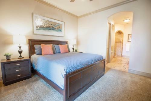 Apartamento Coral Springs - Your Perfect Getaway!