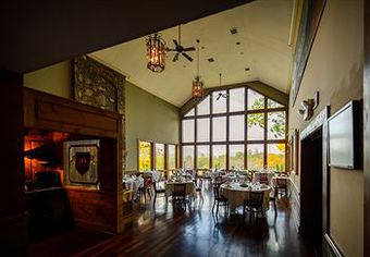 Posada Inn At Crestwood Resort And Spa - Boone