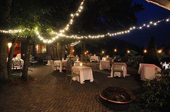 Posada Inn At Crestwood Resort And Spa - Boone