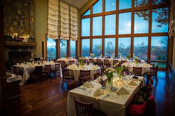 Posada Inn At Crestwood Resort And Spa - Boone
