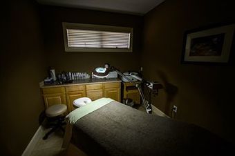 Posada Inn At Crestwood Resort And Spa - Boone