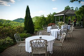 Posada Inn At Crestwood Resort And Spa - Boone