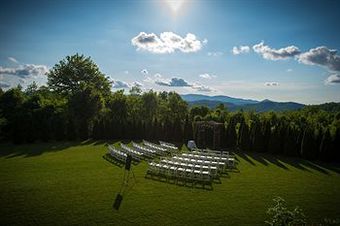 Posada Inn At Crestwood Resort And Spa - Boone