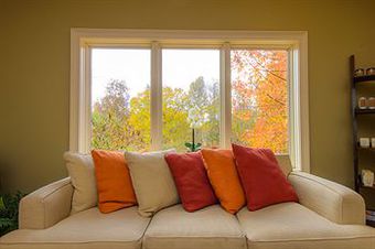 Posada Inn At Crestwood Resort And Spa - Boone