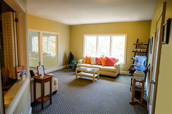 Posada Inn At Crestwood Resort And Spa - Boone