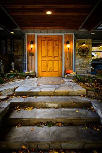 Posada Inn At Crestwood Resort And Spa - Boone