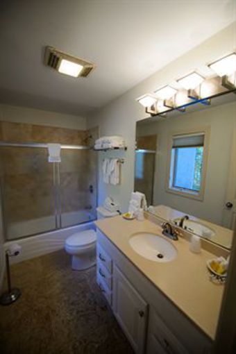 Posada Inn At Crestwood Resort And Spa - Boone