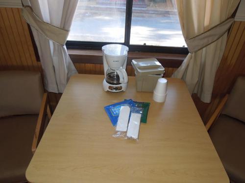Posada Woodlake Inn - Lake Placid