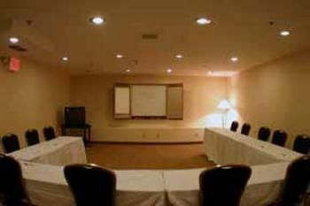 Hotel Comfort Inn Long Island City