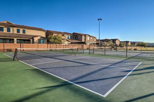 Utah Home With Pool And Hot Tub Access, Mtn Views