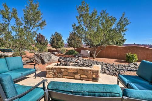 Utah Home With Pool And Hot Tub Access, Mtn Views