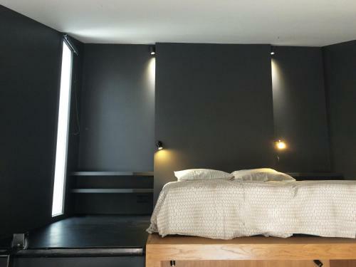 Apartamentos �51