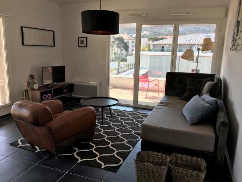 Apartamento Quintessens