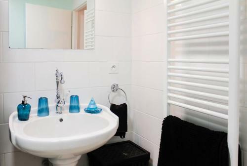 Apartamento Studio Jean Roque