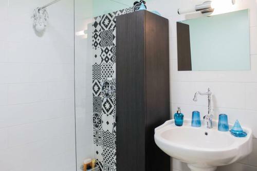 Apartamento Studio Jean Roque