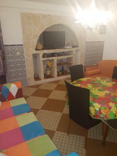 Apartamento T4 Proche Gare Saint Charles