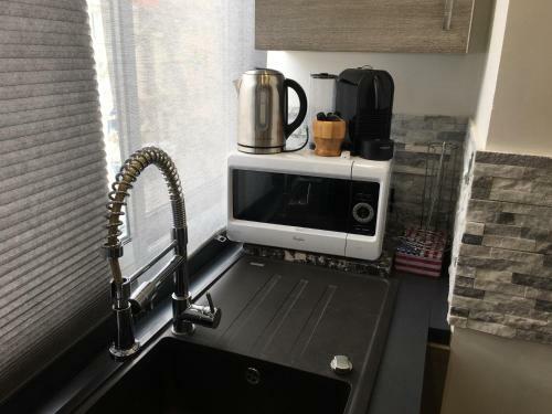 Apartamentos Catalans