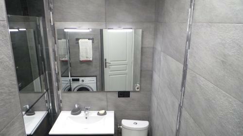 Apartamentos Catalans