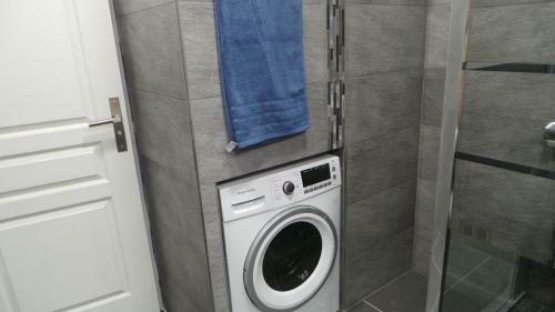 Apartamentos Catalans