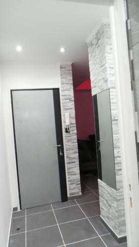 Apartamentos Catalans