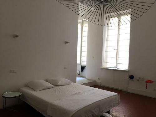 Bed & Breakfast Libert�
