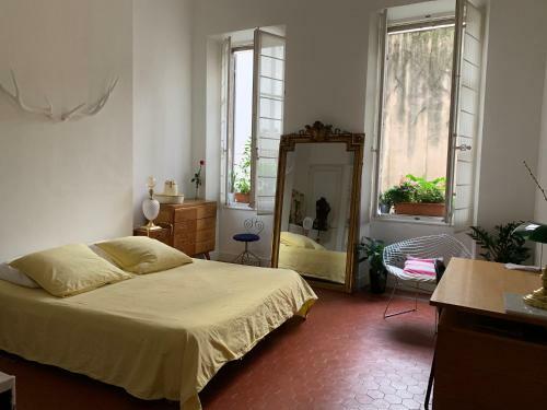 Bed & Breakfast Libert�