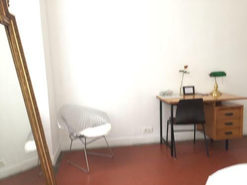 Bed & Breakfast Libert�