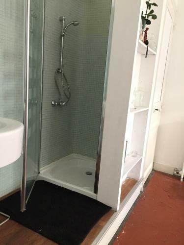 Bed & Breakfast Libert�