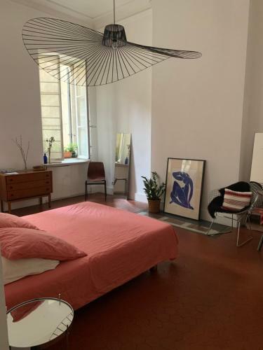 Bed & Breakfast Libert�