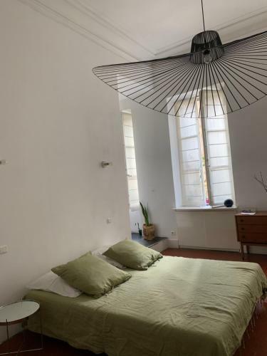 Bed & Breakfast Libert�