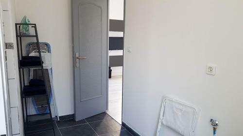 Apartamentos La Plus Belle De Main