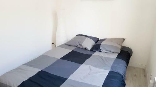 Apartamentos La Plus Belle De Main