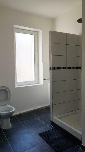 Apartamentos La Plus Belle De Main