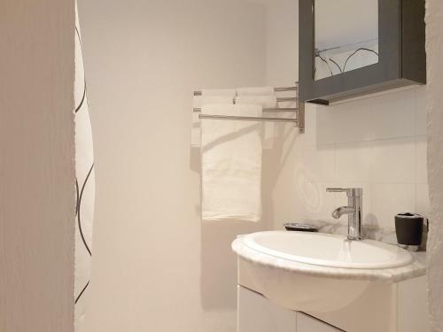 Apartamento Le Panier Centre Historique de Marseille