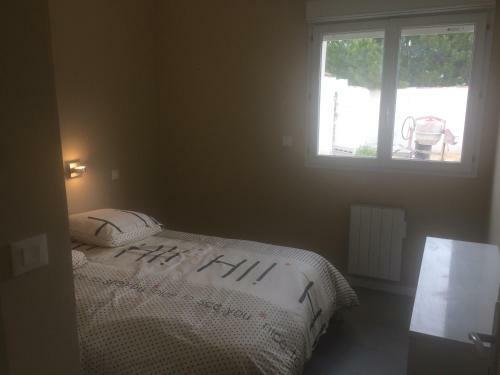 Villa Maison Ind�pendante