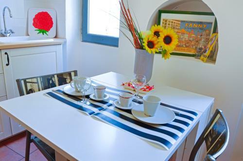 Apartamento Studio Panier 1970