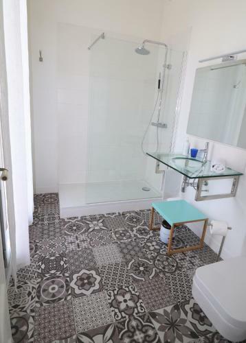 Apartamentos Maison Dormoy