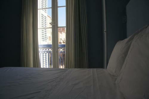 Apartamento La Maison De L'opera