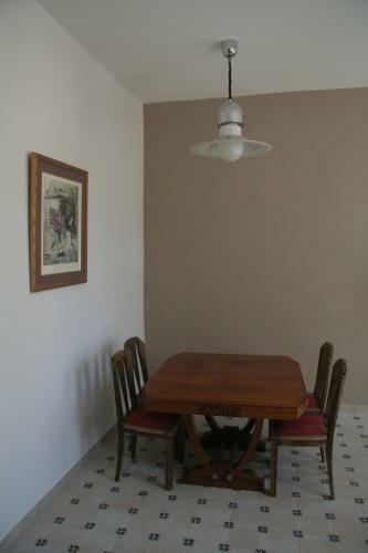Apartamento La Maison De L'opera