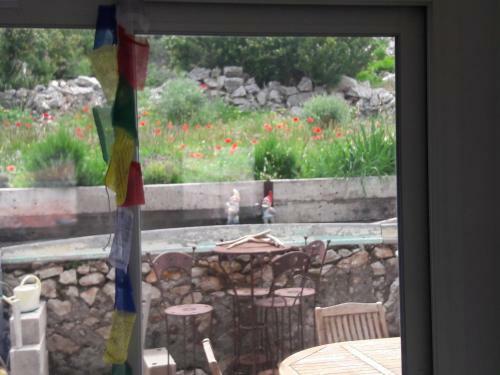 Bed & Breakfast Chambre D?h�tes : Entre Mer Et Colline