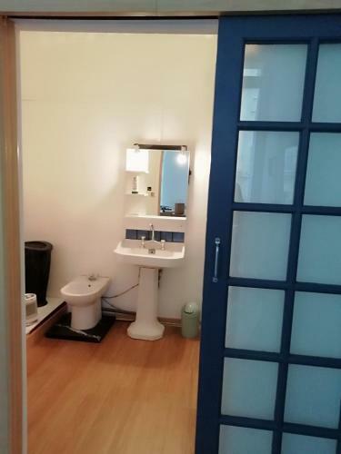 Apartamento L'escale