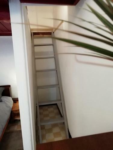 Apartamento L'escale