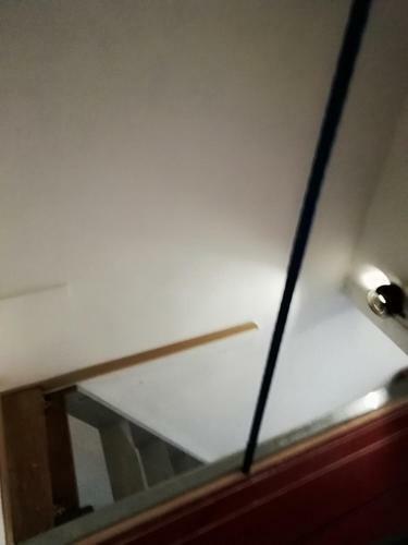 Apartamento L'escale