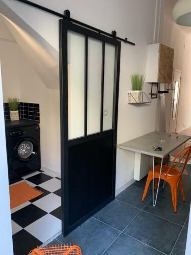 Apartamento Joolia Soohome