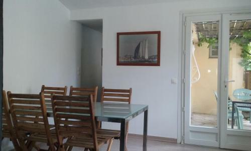 Villa Maison Jardin Grande Piscine , Sortie Bateau Possible
