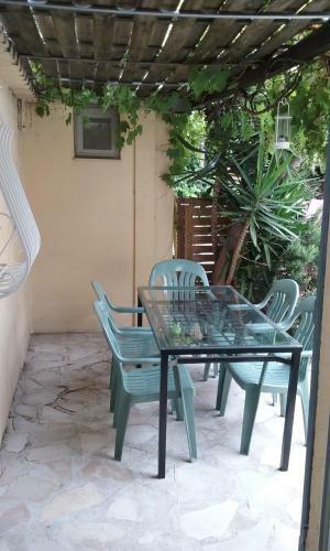 Villa Maison Jardin Grande Piscine , Sortie Bateau Possible